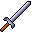 Sprite de two handed sword