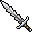 Sprite de spike sword