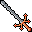 Sprite de magic longsword