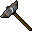 Sprite de war hammer