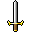 Sprite de carlin sword