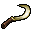 Sprite de sickle