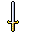 Sprite de bright sword