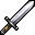 Sprite de broadsword