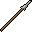 Sprite de dragon lance
