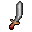 Sprite de machete