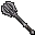 Sprite de silver mace