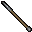 Sprite de naginata