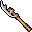 Sprite de guardian halberd