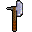 Sprite de orcish axe