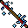 Sprite de enchanted staff