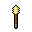 Sprite de light mace