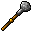 Sprite de daramanian mace