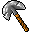 Sprite de daramanian waraxe