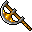 Sprite de ravager's axe