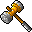Sprite de hammer of wrath