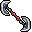 Sprite de twin axe