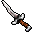 Sprite de bone sword