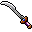 Sprite de djinn blade