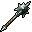 Sprite de heavy mace