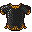 Sprite de knight armor