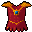 Sprite de doublet