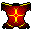 Sprite de noble armor