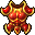 Sprite de crown armor
