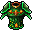 Sprite de dragon scale mail