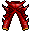 Sprite de demon legs