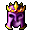 Sprite de amazon helmet