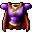 Sprite de amazon armor