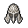 Sprite de dwarfen helmet