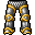 Sprite de dwarfen legs