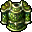 Sprite de elven mail