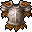 Sprite de leopard armor