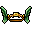Sprite de charmer's tiara