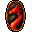 Sprite de dragon shield