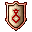 Sprite de shield of honour