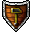 Sprite de dwarven shield