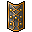 Sprite de tower shield
