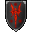Sprite de black shield