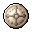 Sprite de viking shield