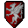 Sprite de griffin shield