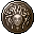 Sprite de medusa shield