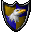 Sprite de eagle shield
