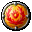 Sprite de phoenix shield