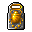Sprite de scarab shield