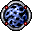 Sprite de tempest shield
