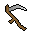 Sprite de scythe
